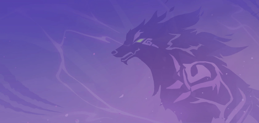 Build Razor Genshin Impact