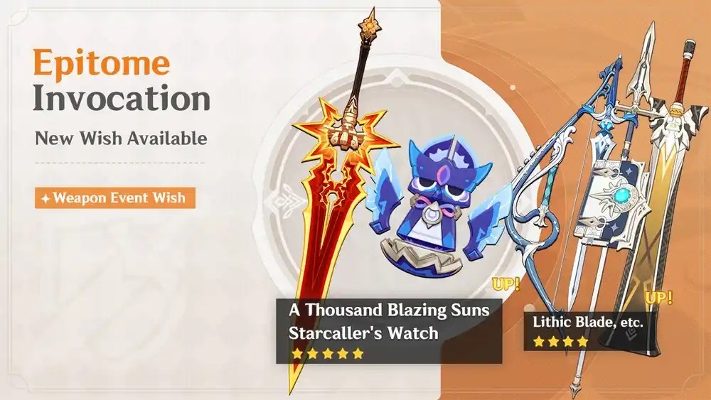 Epitome Invocation 2025 1 11