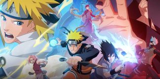 cara main Mobile Legend dapat uang