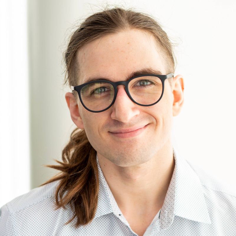 Evan R Smith Evan Smith Github - High Resolution Vintage Images for Desktop