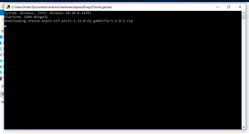 Installing Arduino Esp32 2 0 14 Documentation - Download Perfect Geometric Art | 8K