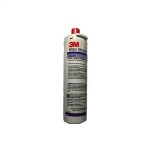 3M CS-51 für Kühlschrank