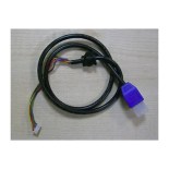 CPI/MEI-7XXX-8XXX-MDB Peripheral-Kabel