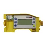 MEI/CPI Display CF8xxx MMI - kein Bluetooth