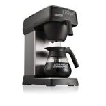 Bonamat Novo Kaffee- und Teebrühmaschinen