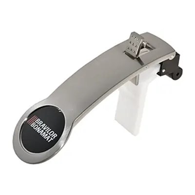 Bonamat Airpot Furento Pumpkanne 2,2l für TH - Glaseinsatz Matt Rot Bonamat Airpot Furento Pumpkanne 2,2l für TH - Glaseinsatz Matt Rot