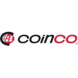 Alternative view of Coinco Global E Muenzwechsler Anleitung [Digital]