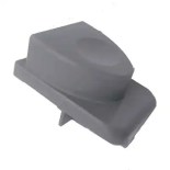 Alternative view of Crane Shopper Richtungstaste