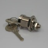 Sielaff Schloss AESIEL Rielda 21mm
