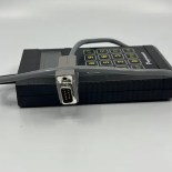 Evoca Zanussi Programmiergerät ZIP Zahlungssystem – Bild 4