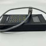 Alternative view of Evoca Zanussi Programmiergerät ZIP Zahlungssystem