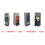 AZKOYEN_N-Argenta-Max-Teide_blue-Slim [Digital]