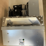 Sielaff SiLine Kühlung SKA 447E-R290 – Bild 3