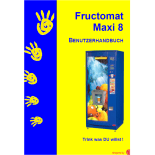 Alternative view of ASCO Fructomat Maxi 8 [Digital]