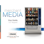 Crane-Merchant-Media-Keypad-Benutzerhandbuch [Digital]