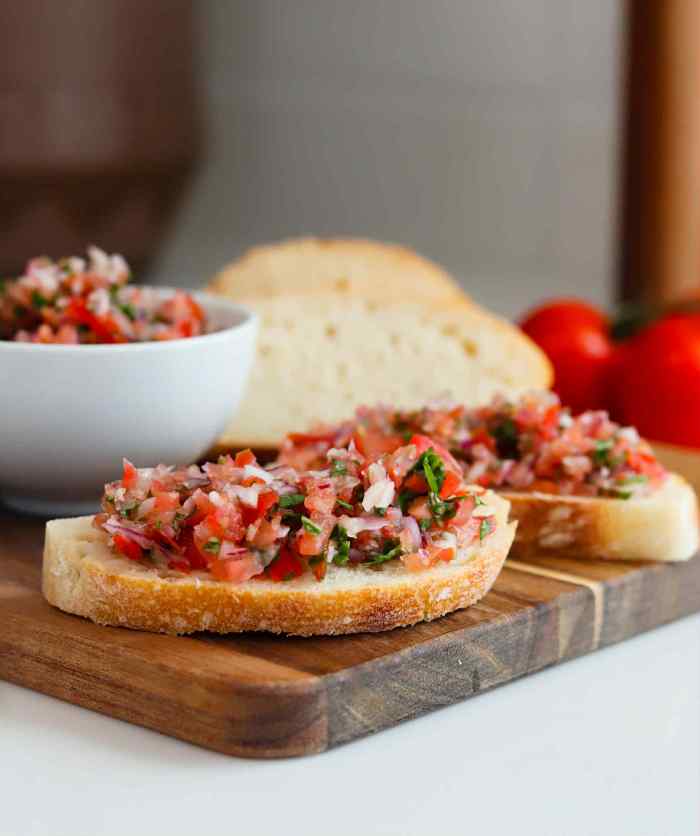 洋書 Panini, Bruschetta, Crostini Bruschetta Panini