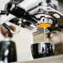 How To Use An Espresso Machine In 6 Easy Steps