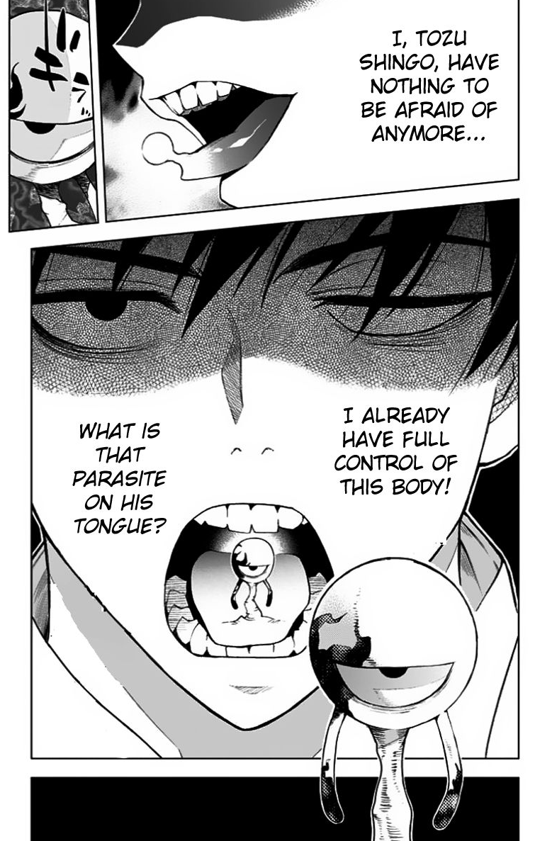 March | 2016 | EspressoComSaudade