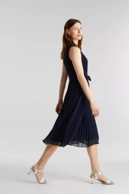 Festliche Kleider Fur Damen Hochzeit Gala Abendgarderobe Esprit