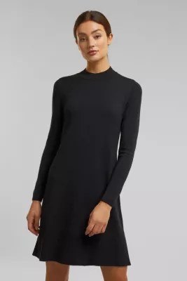 Festliche Kleider Fur Damen Hochzeit Gala Abendgarderobe Esprit