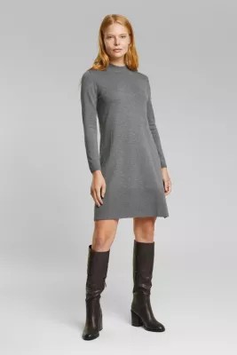 Festliche Kleider Fur Damen Hochzeit Gala Abendgarderobe Esprit