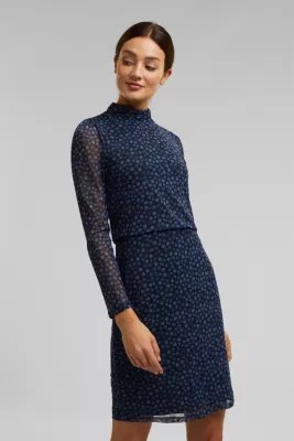 Blizanac Revizija Kvadrant Esprit Abendkleider Kurz Goldstandardsounds Com