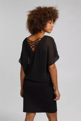 Festliche Kleider Fur Damen Hochzeit Gala Abendgarderobe Esprit