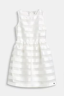 Esprit Kleider Rocke Fur Madchen Im Online Shop Esprit