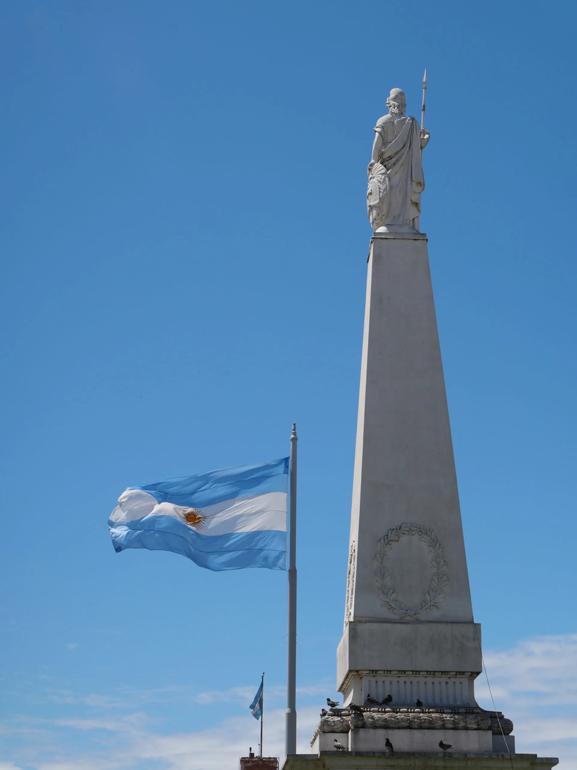 Buenos Aires