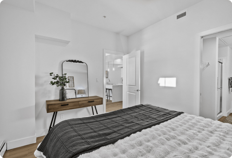 Rental Units Beaumont Alberta