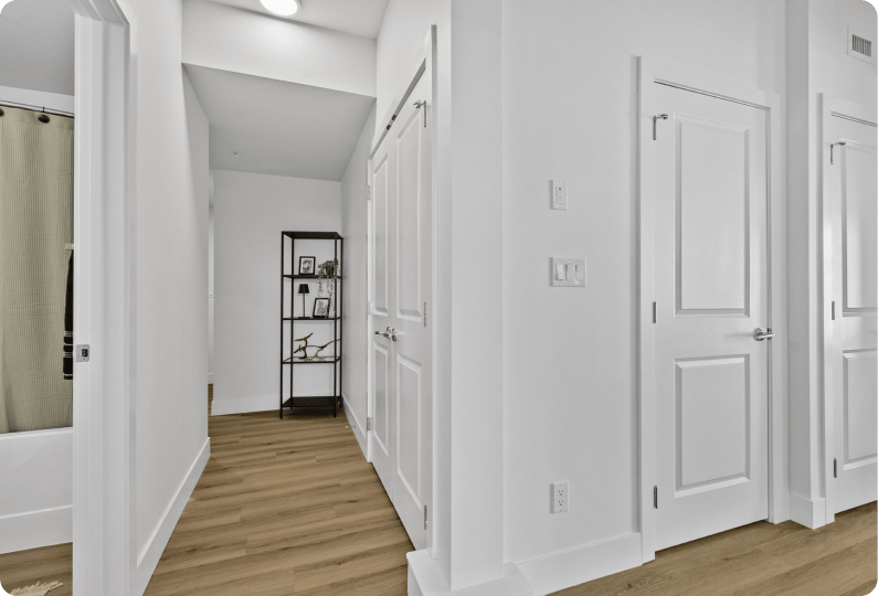 Move-In Ready: Apartments for Rent Now Beaumont With No Waiting Lists