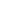 social-icon-linkedin