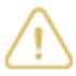 5x Promise icon