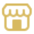 Sales protected icon