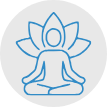 case-study-icon