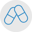 case-study-icon