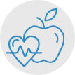case-study-icon