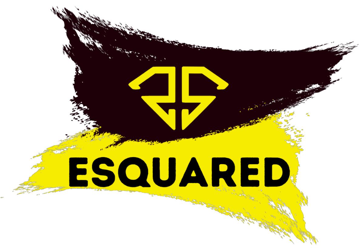 esquared-tt
