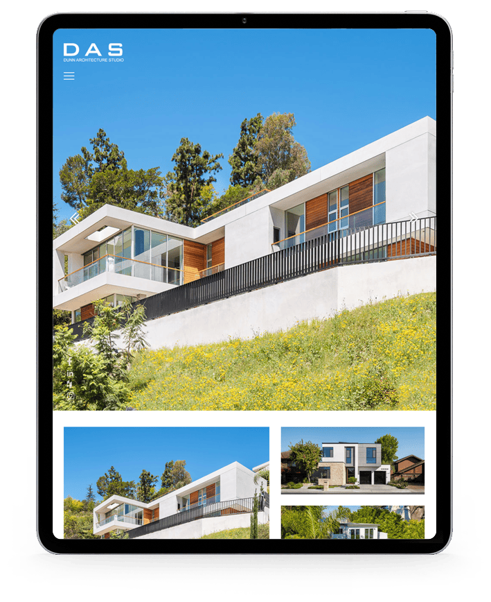 dunnarchitecture.com