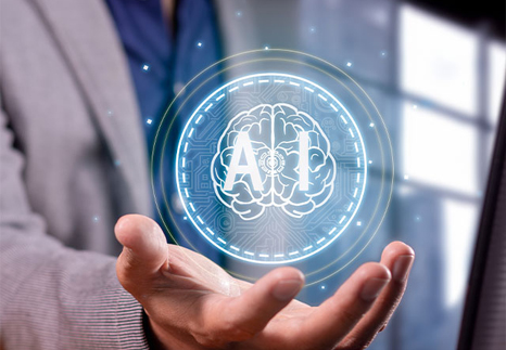 Answer Engine Optimization