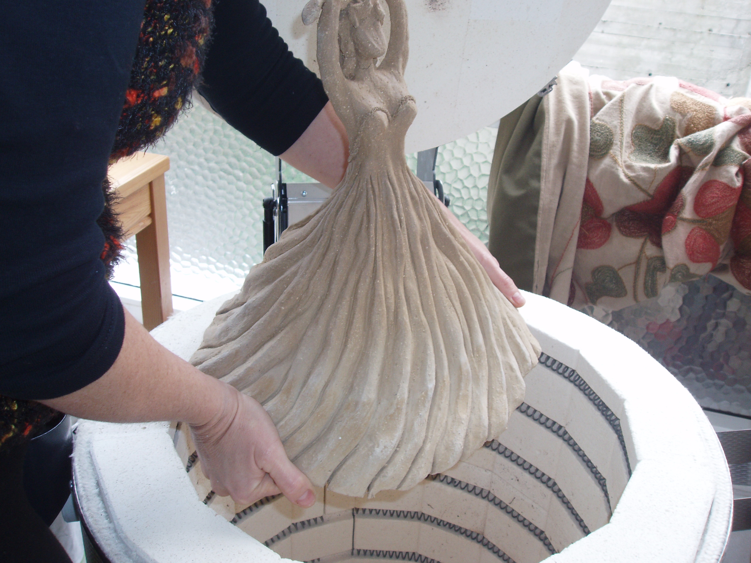 Ismek Seramik Ve Cam