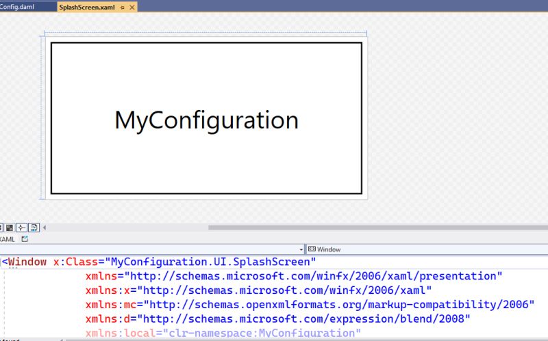 Proguide Configurations Esri Arcgis Pro Sdk Github Wiki - Download Beautiful Geometric Pattern | Mobile