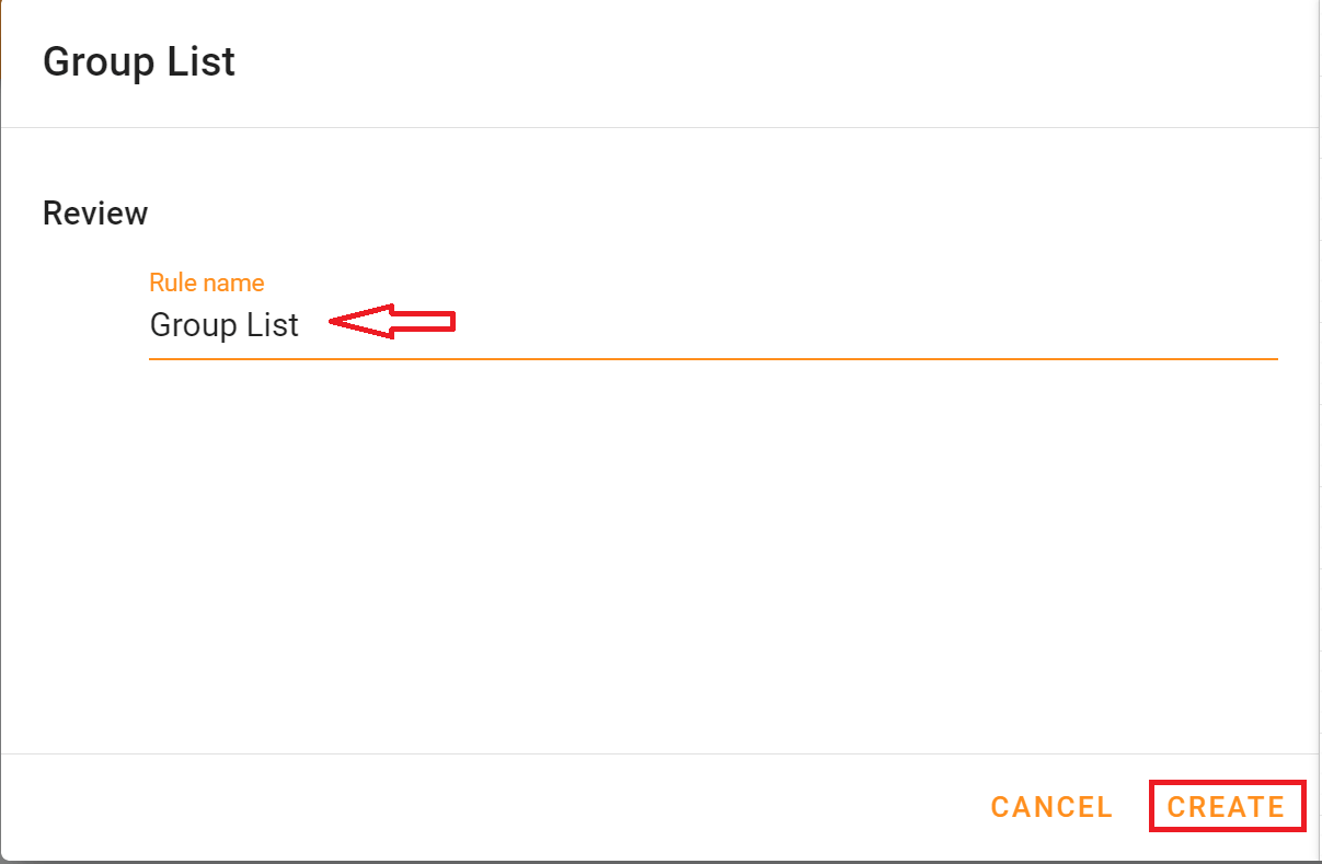 Bulk Export Groups In Google Workspace Xfanatical - Vintage Designs - Stunning HD Collection