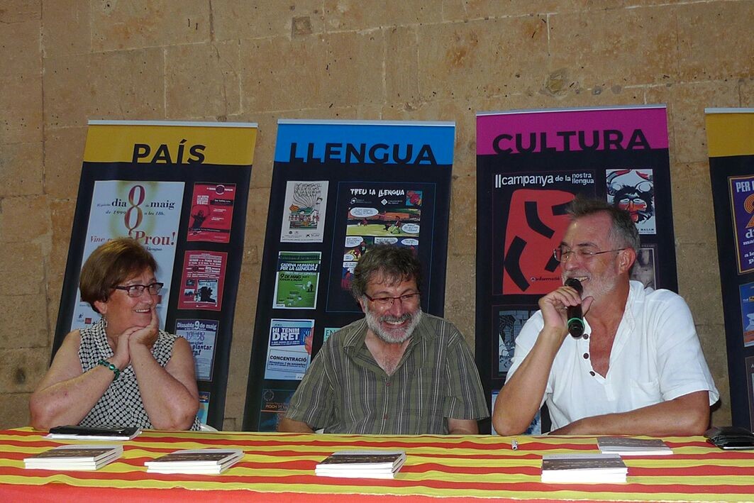 foto_sampol_presentacio