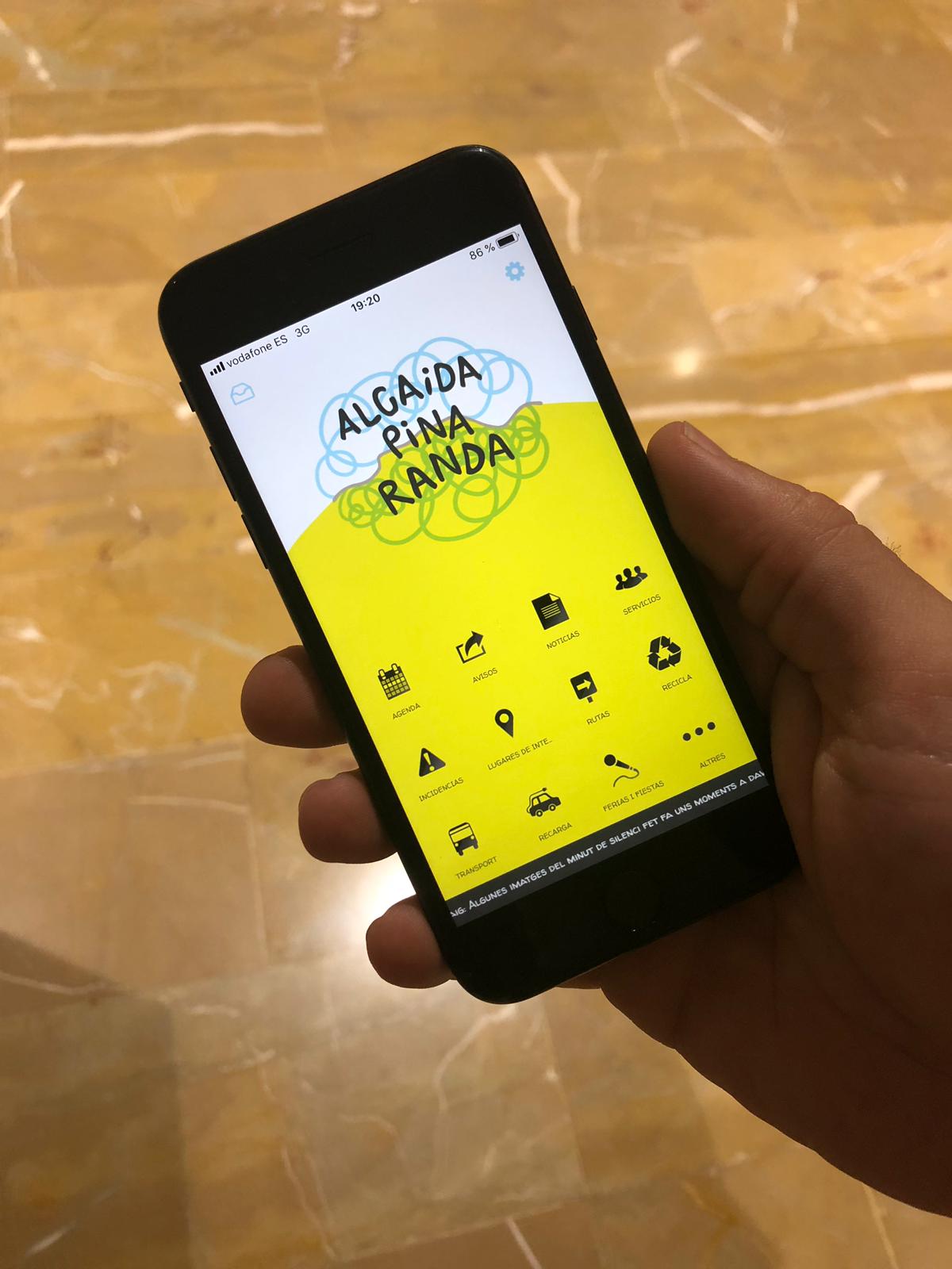 presentaciónovaapp1