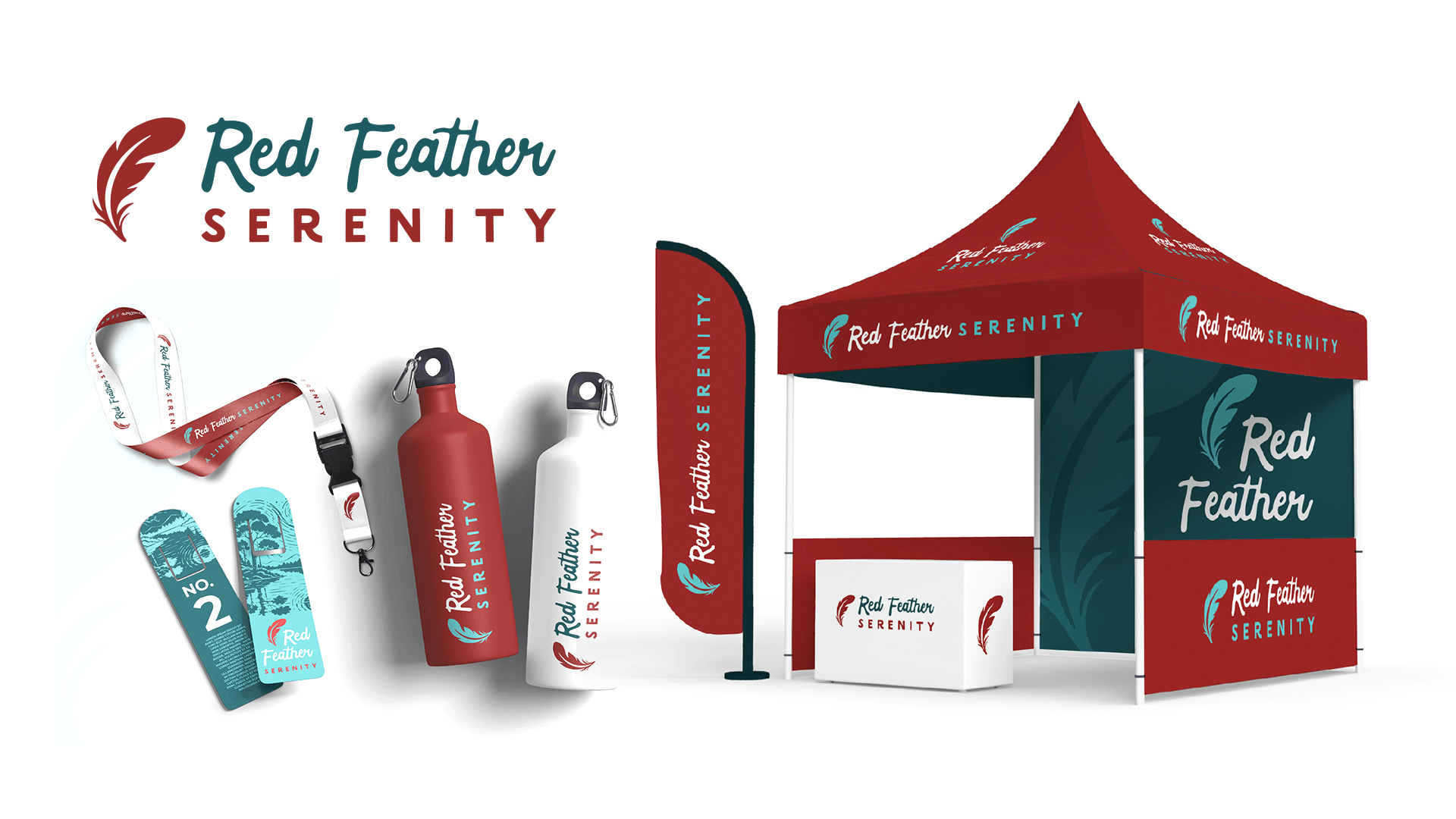 ESSA-SLIDER-1920X1080-RedFeather.webp