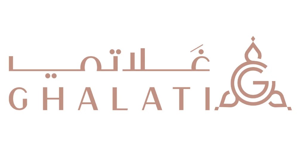 غلاتي للعطور