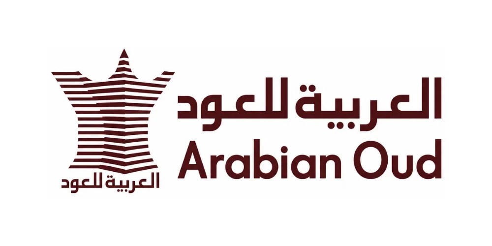 العربيه للعود