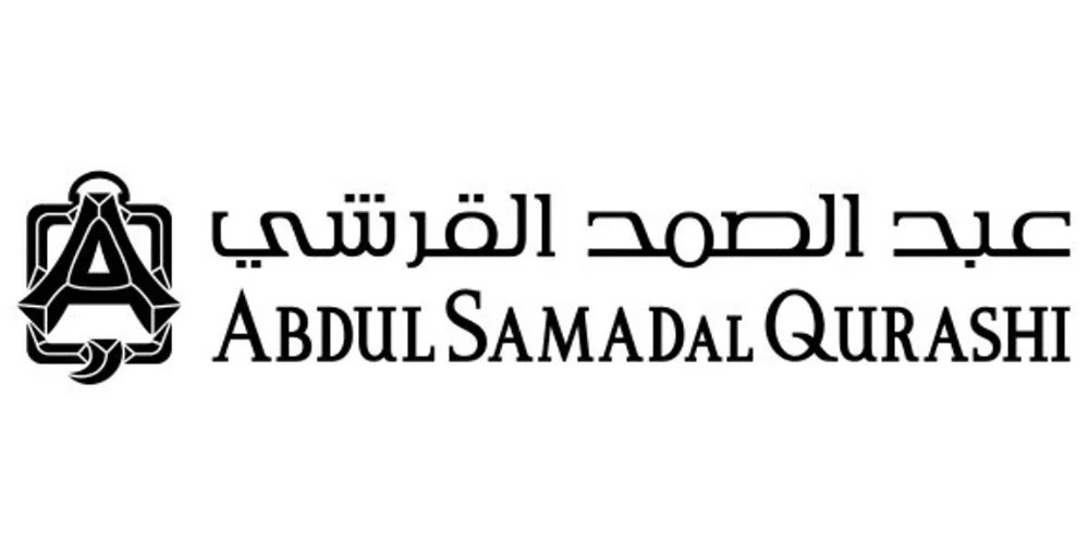 عبدالصمد القرشي