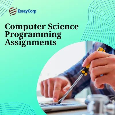 Computer Programming Assignments Computer Science Docsity - Landscape Patterns - Beautiful Full HD Collection